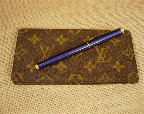 louis vuitton saks off 5th|louis vuitton wallet.